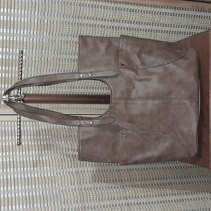 Relic Faux Leather Purse